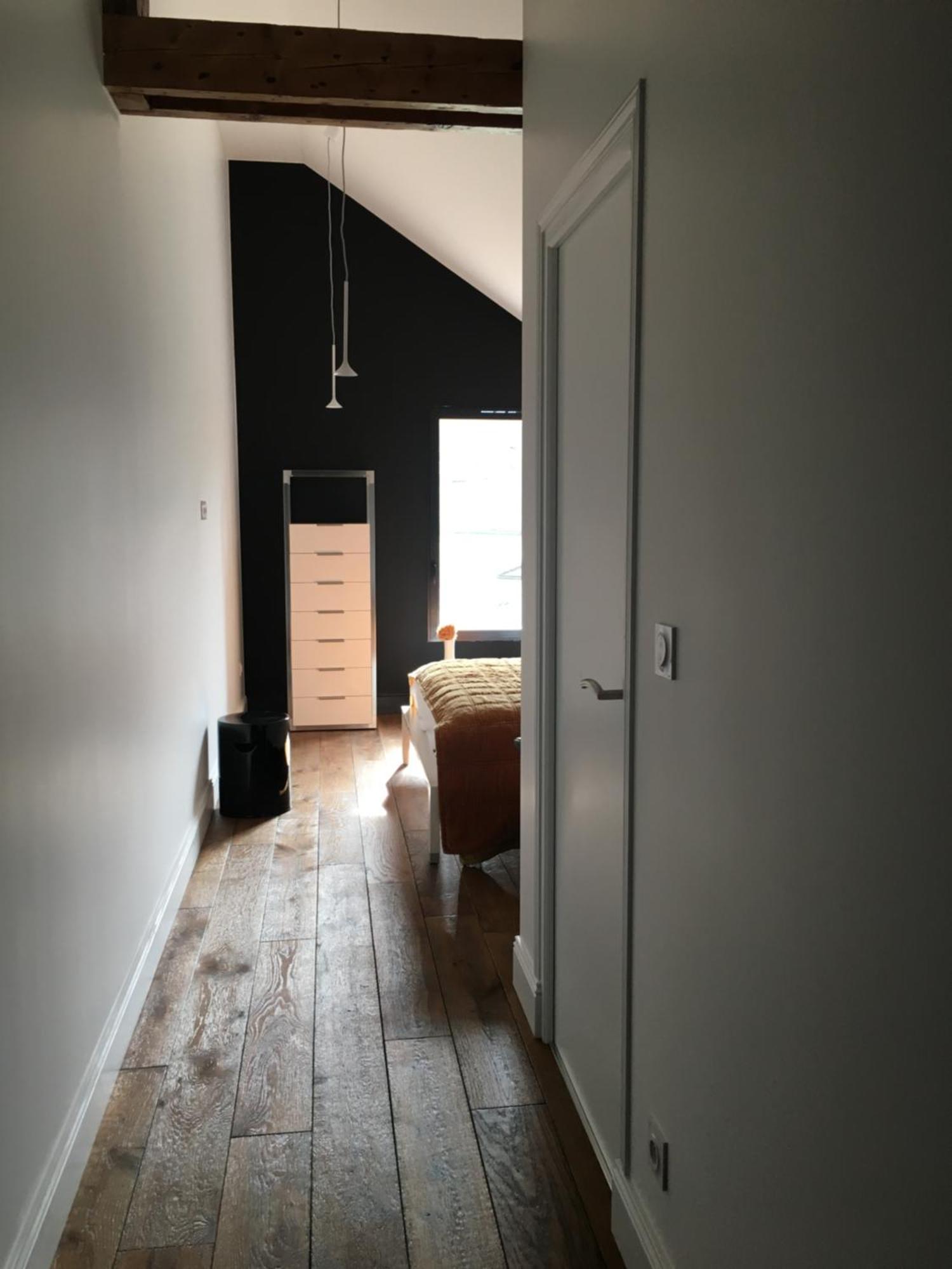 Le Clos De La Pomponnette Cameră foto