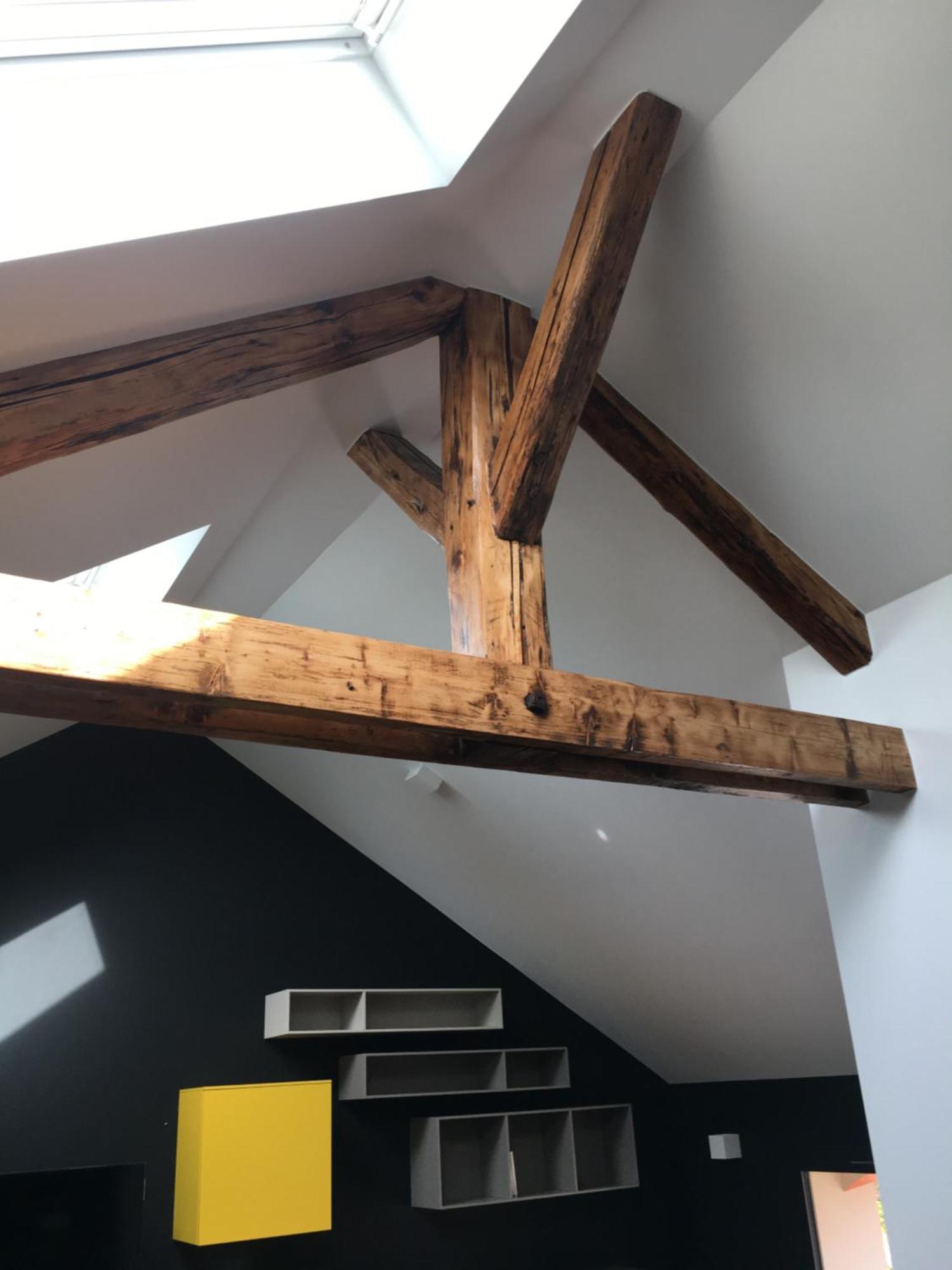 Le Clos De La Pomponnette Cameră foto